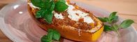 Kochen mit Anixe – Sa, 19.09., 16:35 Uhr