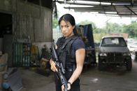 Strike Back – Strike Back (2019)