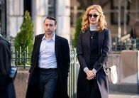 Succession – Succession (2019)
