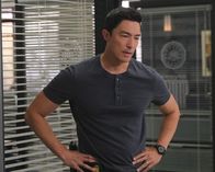 Criminal Minds – Criminal Minds (2020)