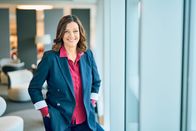 auslandsjournal – Antja Pieper