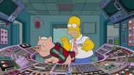 Die Simpsons – Die Simpsons (2016)