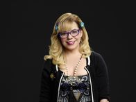 Criminal Minds – Criminal Minds (2020)