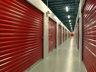 Storage Wars – Fr, 10.07., 02:45 Uhr