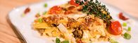 Kochen mit Anixe – Fr, 08.03., 21:00 Uhr