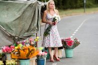 Five Days – Five Days (2007)