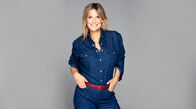 Kim & Klaus – RUNDFUNK BERLIN-BRANDENBURG Spontan, lustig, herzlich und einzigartig in der Kombination: Das ist der neue, achtteilige Talk-Podcast "Kim & Klaus" von rbb 88.8. Kim Fisher (Foto) und Klaus Wowereit läuten in den nächsten acht Wochen immer freitags mit spannenden Anekdoten aus ihrem Leben und einem ganz persönlichen Blick auf das Berliner Stadtgeschehen das Wochenende ein. Die erste Folge gibt es ab 1. November in der ARD Audiothek. Der Trailer ist bereits online.  