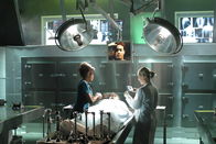 CSI: Miami – CSI: Miami (2005)