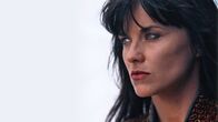 Xena – Sa, 17.10., 18:20 Uhr