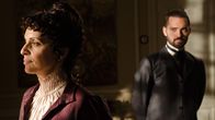 Grand Hotel – Mo, 20.10., 11:00 Uhr