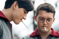 Evil – Evil (2023)