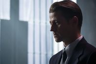Gotham – James Gordon (Ben McKenzie)