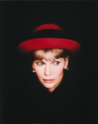 Alice – Alice (1990)