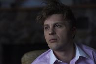 Hannibal – Lässt sich Mason (Michael Pitt) von Hannibal beeinflussen?