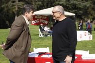 Modern Family – Modern Family (2013)