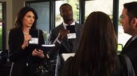 Leverage – Leverage (2011)
