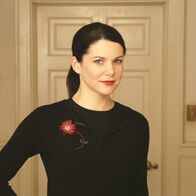 Gilmore Girls – (1. Staffel) - Als junge Mutter hat es Lorelai (Lauren Graham) nicht immer einfach - vor allem auch, weil sie nicht gerne die finanzielle Hilfe ihrer gutsituierten Eltern annehmen möchte, zu denen sie seit der Schwangerschaft kein gutes Verhältnis hat ...