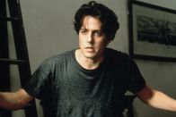Notting Hill – Ganz normale Dinge können fatale Auswirkungen haben, wenn man mit einer Person des öffentlichen Interesses zusammen ist. Anna hat die Nacht mit William (Hugh Grant) verbracht. Der öffnet morgens die Tür, weil es geklingelt hat - und findet sich in T-Shirt und Unterhose im Blitzlichtgewitter der Paparazzi wieder.