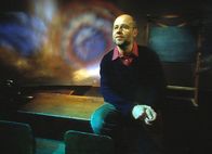 alpha-Centauri – alpha-Centauri (2011)