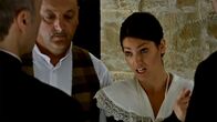Der verbotene Gott – Do, 19.02., 13:05 Uhr