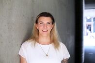 Verbotene Liebe - Queere Opfer der NS-Diktatur – Julia Monro begibt sich auf Spurensuche.