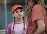 Young Sheldon – Missy Cooper (Raegan Revord)