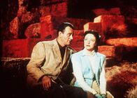 Tycoon – Tycoon (1947)