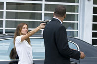 Burn Notice – Burn Notice (2008)