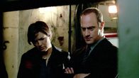 Law & Order: Special Victims Unit – Law & Order: Special Victims Unit (2007)