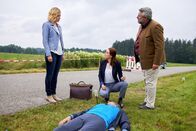 Die Rosenheim-Cops – Die Rosenheim-Cops (2019)