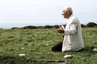 Mr. Holmes – Sa, 09.12., 22:54 Uhr