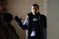FBI: Most Wanted – FBI: Most Wanted (2020)