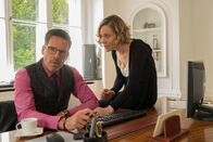 Der Alte – Der Alte (2019)