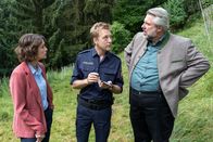 Die Rosenheim-Cops – Die Rosenheim-Cops (2022)