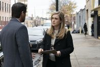 Manifest – Jared Vasquez (J.R. Ramirez, l.); Michaela Stone (Melissa Roxburgh, r.)