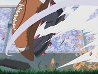 Eyeshield 21 – Sa, 26.04., 07:05 Uhr