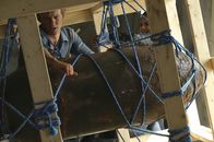 MacGyver – MacGyver (2020)