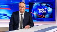 heute-show – Oliver Welke