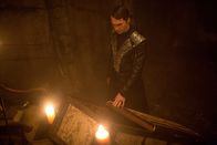 Salem – Salem (2016)