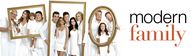 Modern Family – 8. Staffel