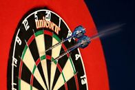 Darts: Weltmeisterschaft – Darts - Allgemeine Szene