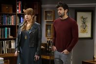 Last Man Standing – Last Man Standing (2017)