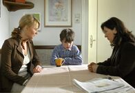 Tatort – Mi, 04.06., 22:00 Uhr