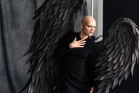 Germany's next Topmodel - by Heidi Klum – Person: Anika;