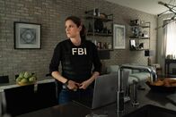 FBI: Special Crime Unit – FBI: Special Crime Unit (2020)