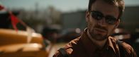 Puncture – Als drogenabhängige Anwalt Mike Weiss (Chris Evans) eine HIV-positive Krankenschwester, die sich an einer kontaminierten Spritze infiziert hat, vor Gericht vertritt, beginnt ein gnadenloser Kampf gegen einen mächtigen Konzern aus dem Gesundheitswesen ...
