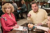 Die Goldbergs – Die Goldbergs (2017)