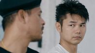 Jailbreak – Jean-Paul Ly als Jean-Paul
