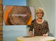 sonntags – sonntags (2021)