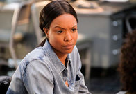 Lethal Weapon – Lethal Weapon (2018)
